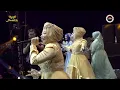 BUAYA - SONETA FEMINA | MARDATILA GROUP