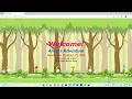 JavaScript 2D Game Development Web Programming 1 Java Institute