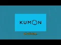 Download Lagu Kumon - We Will Shine ( Lofi Remix by LoFIndo ) (Lyrics) (1 Hour)