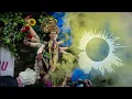 Ye De Chale Mahamai Ganga Asnande | Panchram | (Mandar Remix) - DJ Chotu Latuwa