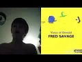 Download Lagu Johnathan Face Oswald End Credits
