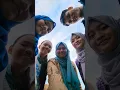 Download Lagu Kalian udah bikin tren ini belum gaes? #chikaku #chikakuchannel #chammakchallo #transition #tiktok