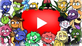 COMO NÓS CRIAMOS O MUNDO TORAJO 💚❤️💙💛