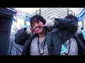 영파씨 (YOUNG POSSE) 'VISA' MV