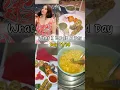 Download Lagu Day 71/90 of what I Eat in a day #foodie #shortsfeed #shortvideo #ytshorts