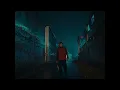 Golden Features - 'Touch (feat. Rromarin)' (Official Music Video)