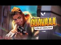 Download Lagu VALORANT WITH LADIES