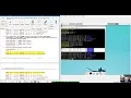 CBROPS - 4 2 7 Lab