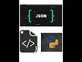 JSON Python - Part 2