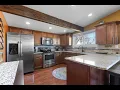 Peggy Cobrin 50 W Jeffery Ave Wheeling IL