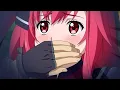 Download Lagu Kuusen Madoushi Kouhosei no Kyoukan「AMV」NEFFEX  - Legendary 💎
