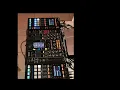 Download Lagu Dispicable Yanos Vol.3 Mixvibes by DJ MAGIVIVI 