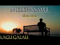 Lagu populer 2025(slow rock) MELEPASMU 🎶