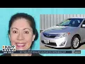 Authorities searching for missing endangered Hermiston woman