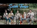 Download Lagu Dara Ayu Ft. Bajol Ndanu - Salah Tompo (Official Music Video) | KENTRUNG