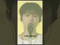 Download Lagu he pointed his own mole 🤭 kim hanbin is the she