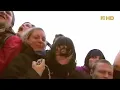 The Prodigy - Breathe (HD) LIVE @ Rock am Ring 2009