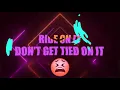 Erica Banks - Toot That (Lyric Video)