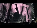 Lagu Depeche Mode - My Favorite Stranger (Live in Düsseldorf 2023-06-06)