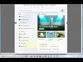 Fix PGA Tour 2K23 HB-RS 1702 Error HB-RS 1704 2023 updated