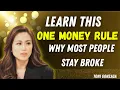 Download Lagu Mengapa Anda Akan Tetap Bangkrut Sampai Anda Mempelajari SATU Aturan Keuangan Ini | Toni Gonzaga ...