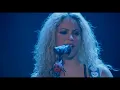 Shakira - Inevitable (from Live & Off the Record)