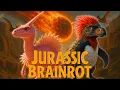 Download Lagu Brainrot Jurassic World Compilation | All Episodes | Dinosaur Edition | Official Music Video