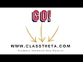 All of the following are steps in derivative classification EXCEPT