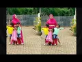 Download Lagu LAGU RELIGI \
