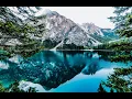 Download Lagu Relaxing wave Music • Sleeping Music, Relaxing Music, Stress Relief, Meditation Music (Floating)