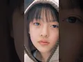 Mackenyu s wife