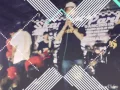 Download Lagu PASJAMAICA-ABANG TUKANG BASO (SKA VERSION COVER)