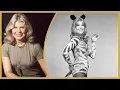 Loretta Swit - sexy rare photos and unknown trivia facts
