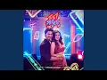 Download Lagu Nani Maruchu