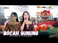 Download Lagu BOCAH GUNUNG - Putri Cebret Ft Nonik Aprilia☆ALR⭕STA DONGKREK☆ALFA Audio☆AA Media☆ALS OFFICIAL PRO