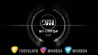 ماجد الجدعاني   من علمك   افترقتوا  روقان  سلطنة  طرب  نواليات  رابحيات دندنها