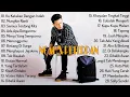 Download Lagu NOAH X PETERPAN - 28 LAGU NEW VERSION 2022 - NOAH FULL ALBUM NEW VERSION -  Full Album NOAH Terbaik