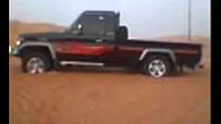 ابو عسكر روعه Khdt YouTube 