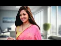 Download Lagu Unknown Facts About Riya Sen | Riya sen hottest songs | Riya sen latest