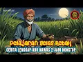 Download Lagu Makna Dari Gelas Retak - Cerita Abu Nawas Penghantar Tidur - Radio Malam Abu Nawas Chanel