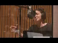 “Moments in the Woods” (Official Video) from INTO THE WOODS (2022 Broadway Cast Recording)