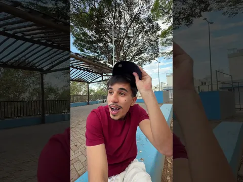 Duduzito: Quando eu marco um encontro pela internet
