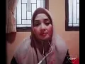 Download Lagu cinta di antara kita nike ardila cover by marlin ardilaya