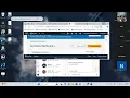 Data Engineering -