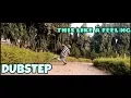 Download Lagu i like a feeling dubstep WHZGUD2 sbkpopinjohn