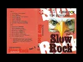 Lagu The Greatest Slow Rock 3 (HQ)