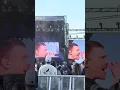 Download Lagu Shinedown- Three Six Five live @ Boardwalk Rock 2025