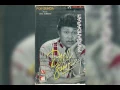 Download Lagu Doel Sumbang : Pagetreng