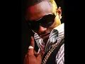 Terry G - Idi Nla