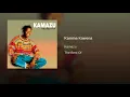 Kamina Kawena